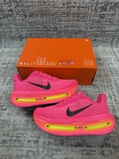 Taglia 7 - Nike Vomero Premium