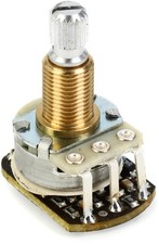 Pacchetto emg spc active - pacchetto,