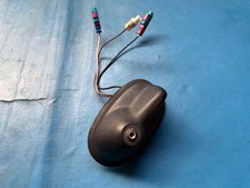 Base antenna antenna DAB BMW