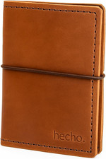 Custodia per Libretto Di