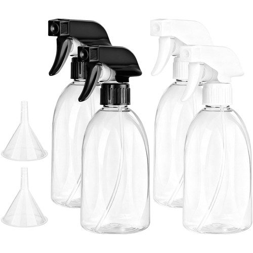 Pezzi 500ml spruzzino - pezzi,
