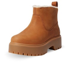 Scarpe Timberland Stone Street
