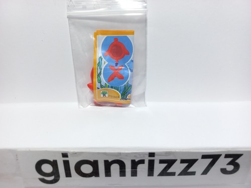 Sorpresine kinder 162a - kinder, fs/162a