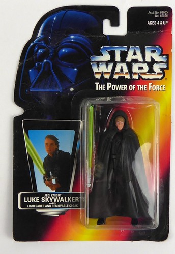 Star wars personaggio - star,