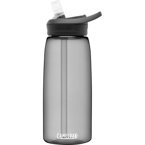 Camelbak eddy di carbone - camelbak, l