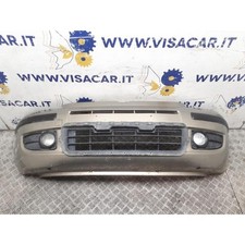 Paraurti Anteriore Fiat Panda