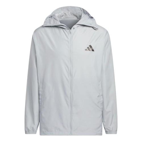 Adidas comfortable stylish - comfortable,