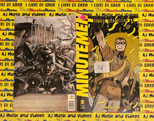 Fumetto comics before - comics,
