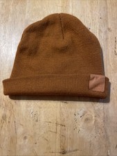 Berretto classico Amsterdam