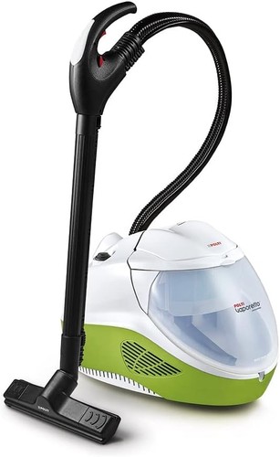 Polti vaporetto lecoaspira - polti,