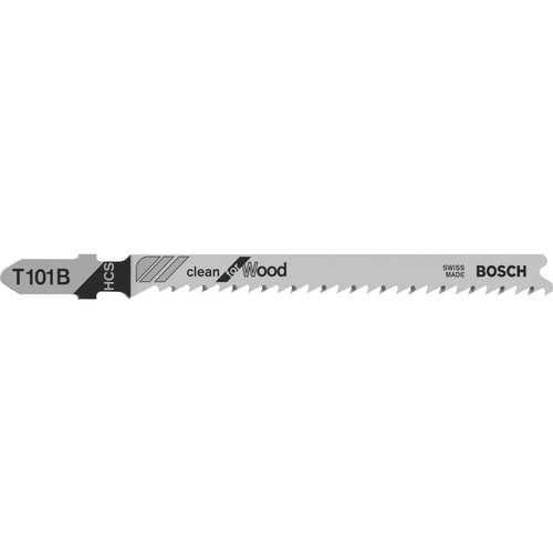 100 bosch lama per - x,