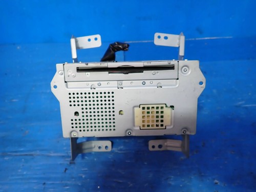 Murano z51 nau - z51, nau-pi8600eu0