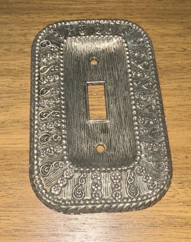 Vintage 1968 american tack - tack, &