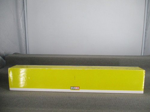 Brawa scala 44102 - brawa,