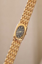 Orologio seiko tank oro - seiko,