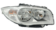 BMW 63126924486 FARO DESTRO