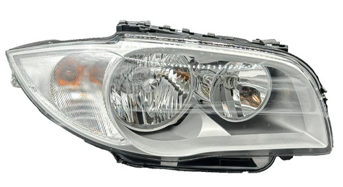Bmw 63126924486 faro - 63126924486,