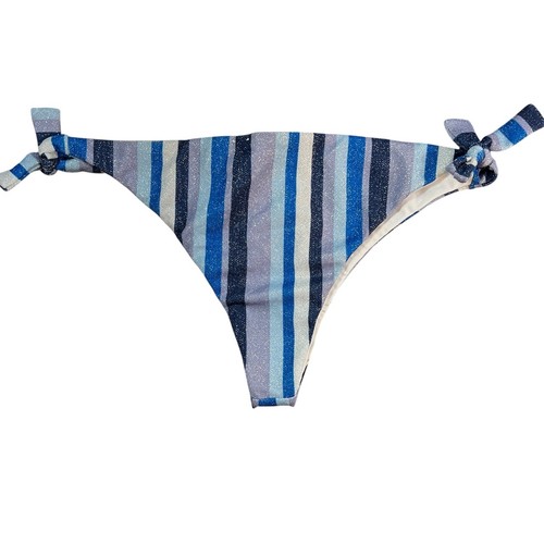 Calzedonia cobey riga shine - calzedonia,