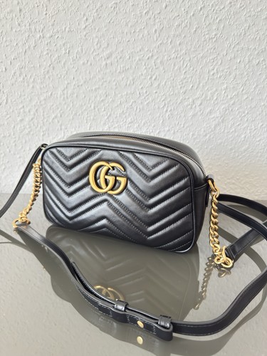 Borsa tracolla donna - borsa,