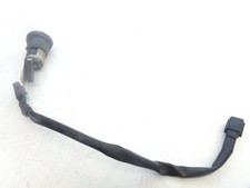 Presa 12V Accessorio Suzuki AN