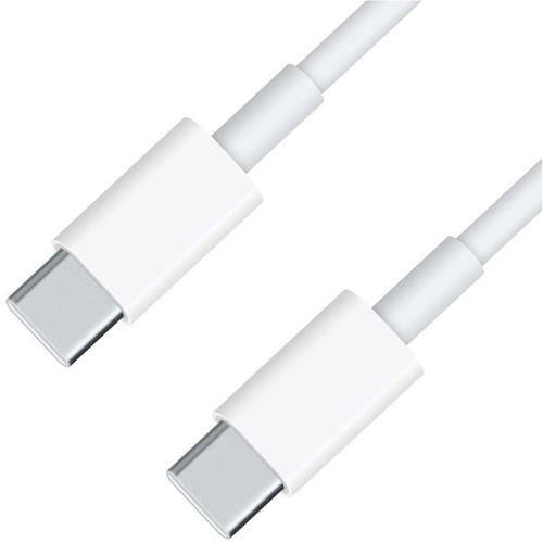 4xem cavo usb - 4xem,