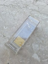 SWATCH Scatola porta orologio
