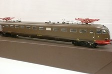 GT 2030 - ELETTROMOTRICE FS