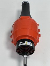 Accessorio Soffiatore Echo