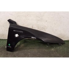 PARAFANGO ANT. DX ALFA ROMEO