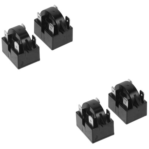 Set accessori frigo - of,