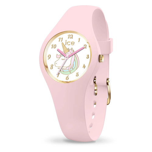 Ice watch 018422 fantasia - ice,