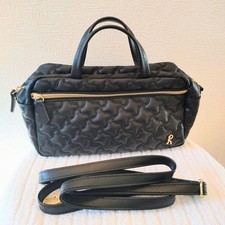 Roberta di Camerino Quilted