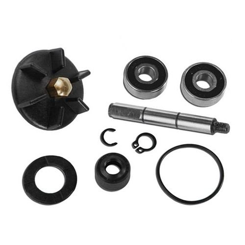 Mf3905 kit revisione - revisione, pompa
