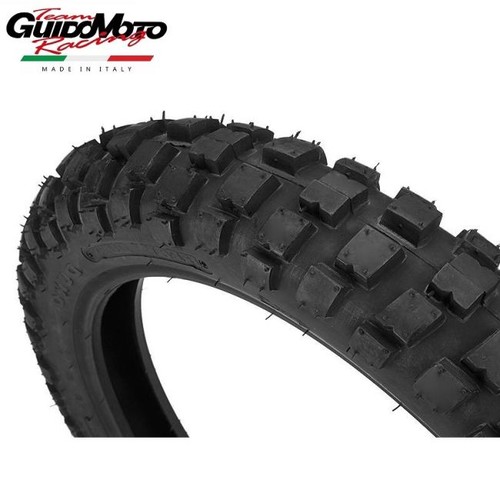 Copertone 36l hf311 - copertone,