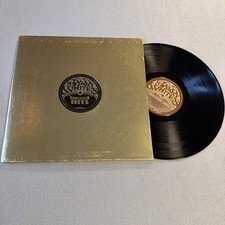 Barry White - Barry White's