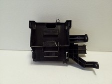 Volkswagen Amarok 2015