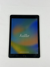 Apple iPad Pro 1. Gen 128 GB