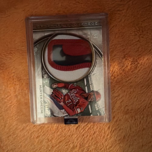 2025 topps museum momentous - 2025,