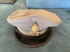 BERRETTO CAPPELLO GUARDIA DI