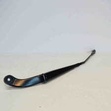 AUDI A3 Sportback 8VA, 8VF Tergicristallo anteriore 8V2955407 1.6 Diesel 3406455