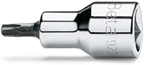 Beta 920tx chiavi - beta,