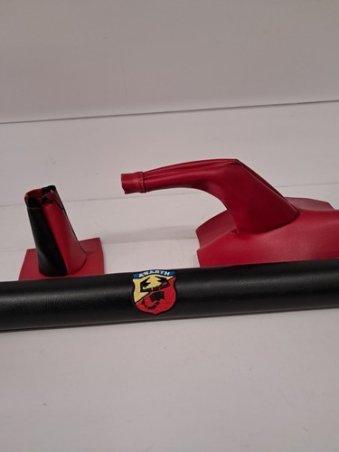 Paraginocchi fiat 500epoca - paraginocchi,