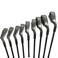 PING Set di ferri destrimani
