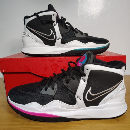 Taglia nike kyrie - taglia,