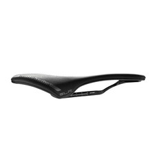 Selle Italia SLR Boost Kit