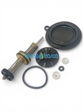 VAILLANT  KIT REVISIONE PIATTO