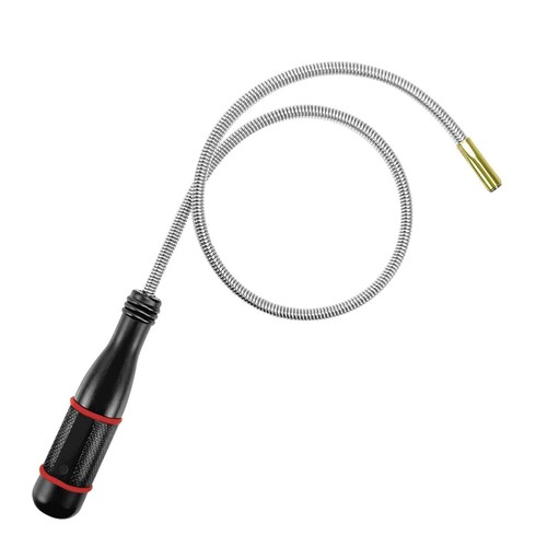 60cm calamita telescopica - calamita,