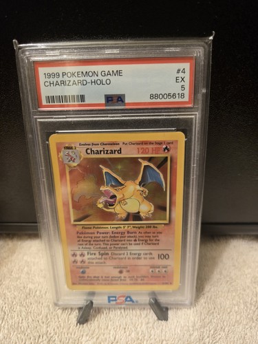 Pokémon mystery bundle - =, 1