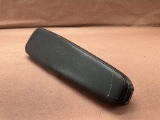 BMW E34 530 530it 525I 540I