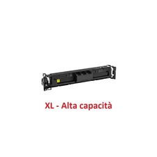 Toner W2202X giallo 220X alta